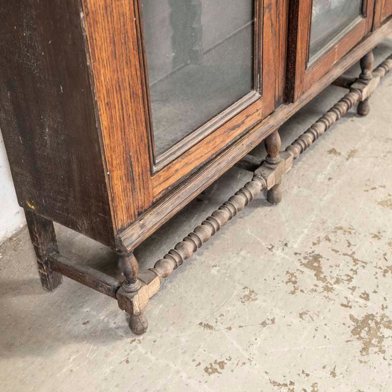 Item 2112733 - Image 2