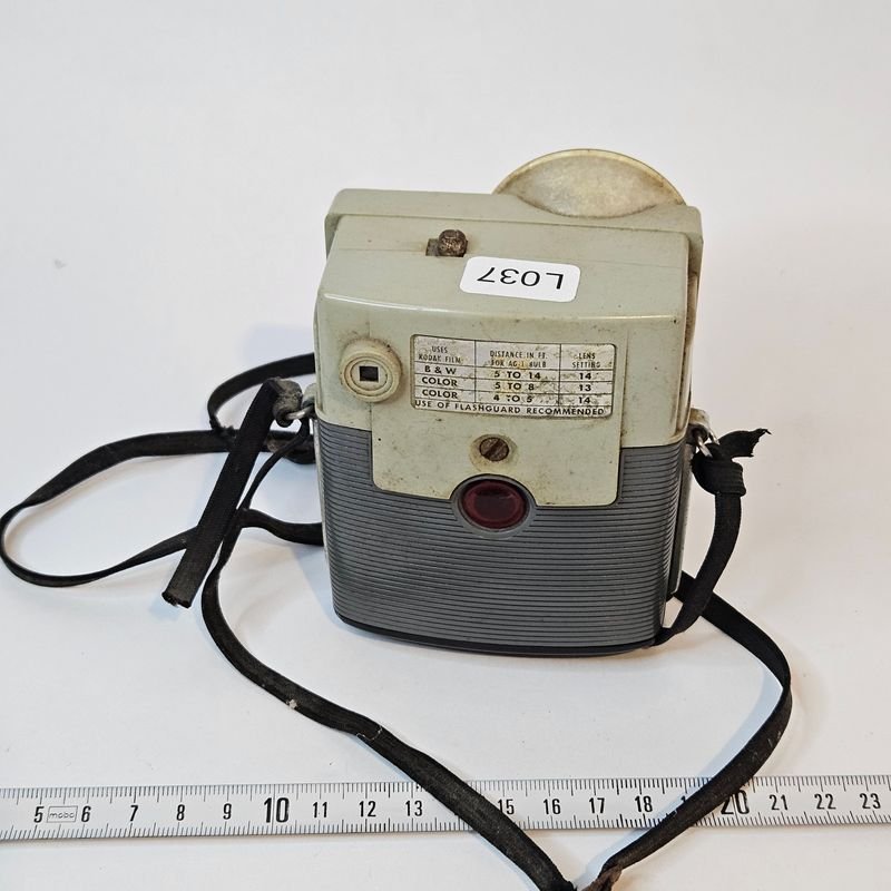 Item 895053 - Image 1