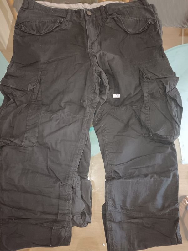 Item 897646 - Image 1