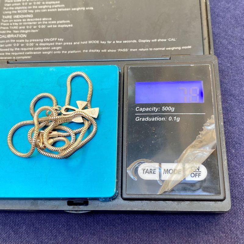 Item 843432 - Image 7