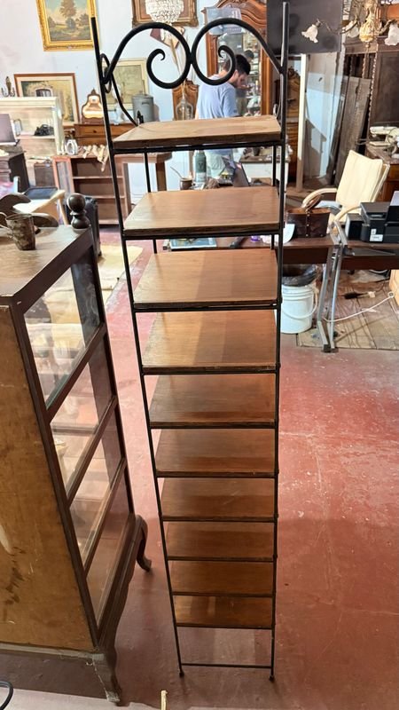 Item 881629 - Image 2