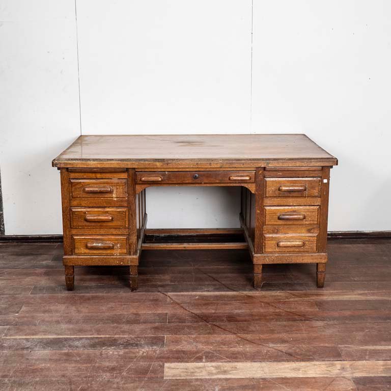 Item 2114080 - Image 0