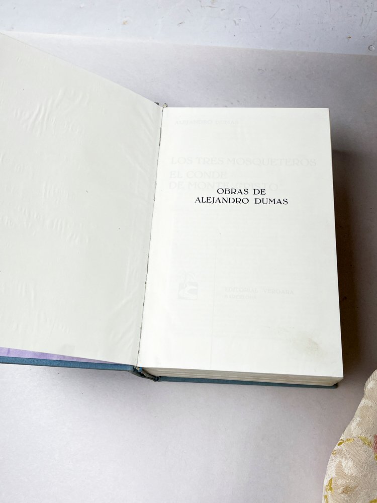 Item 495797 - Image 2