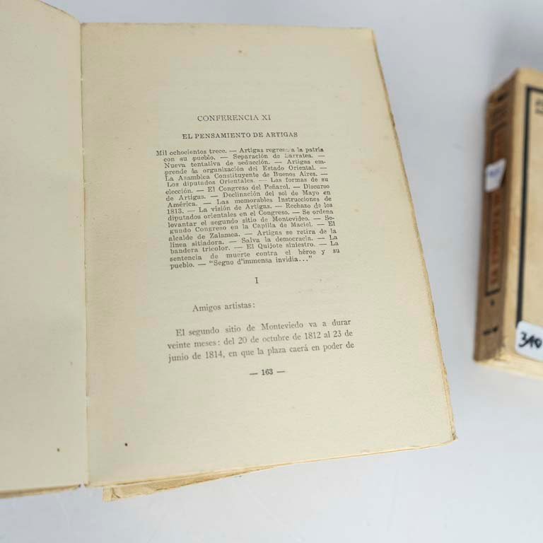 Item 2111622 - Image 1