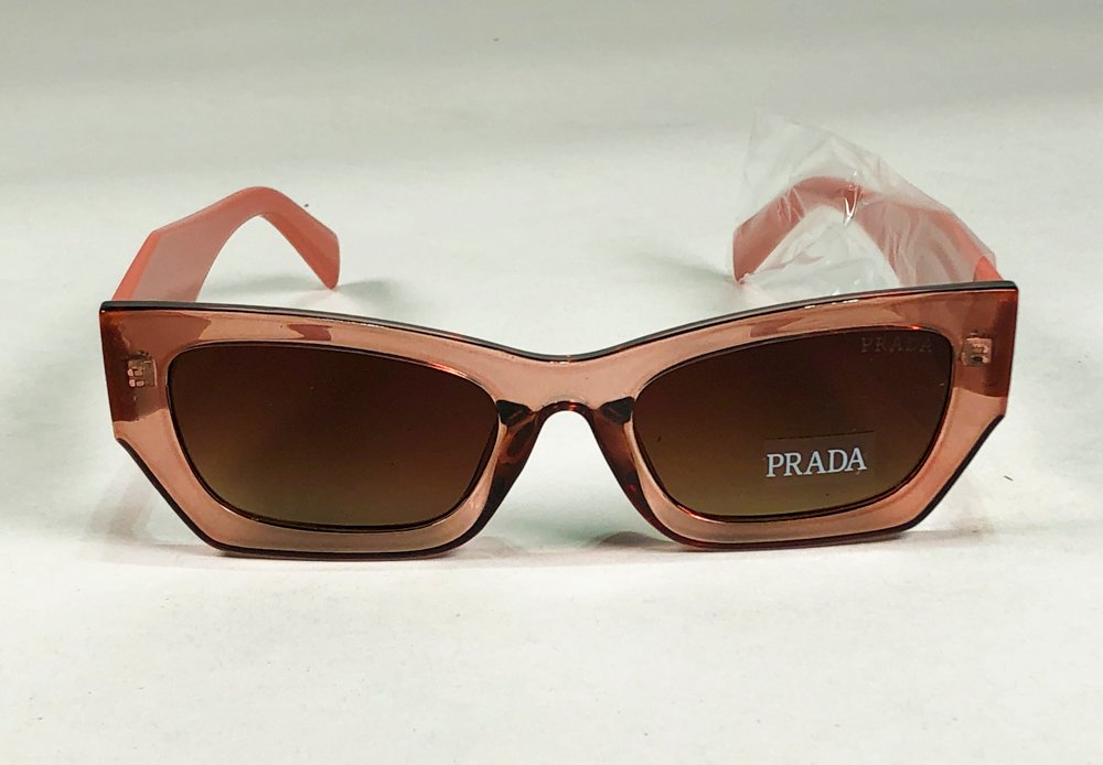 Item 500306 - Image 0