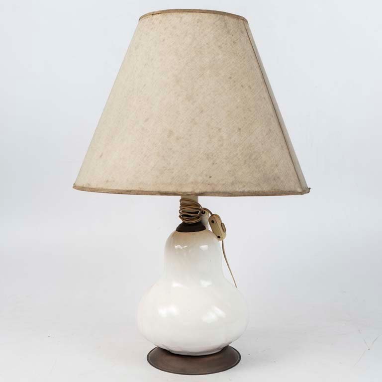 Item 2106805 - Image 0