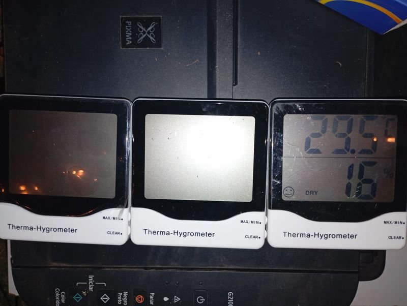 Item 871364 - Image 1