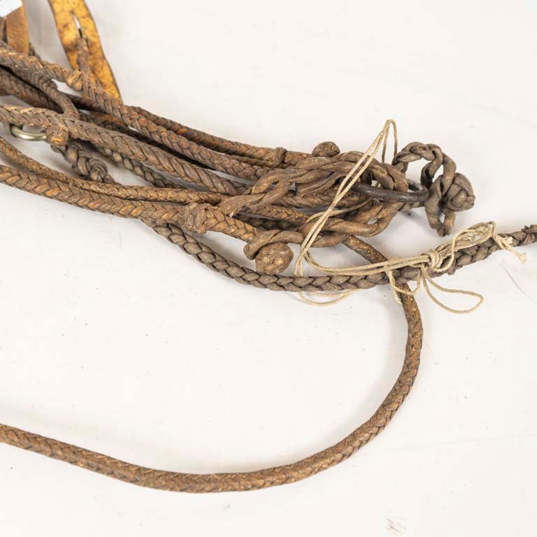 Item 2103570 - Image 1