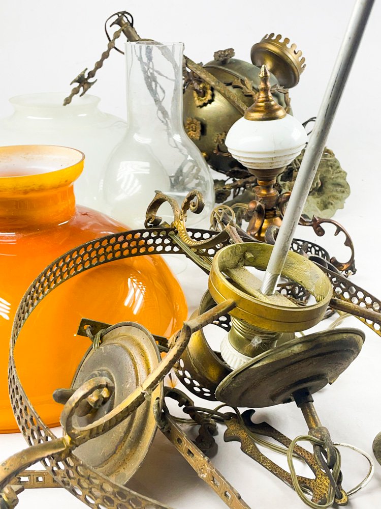 Item 487721 - Image 3