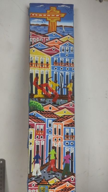 Item 866900 - Image 1