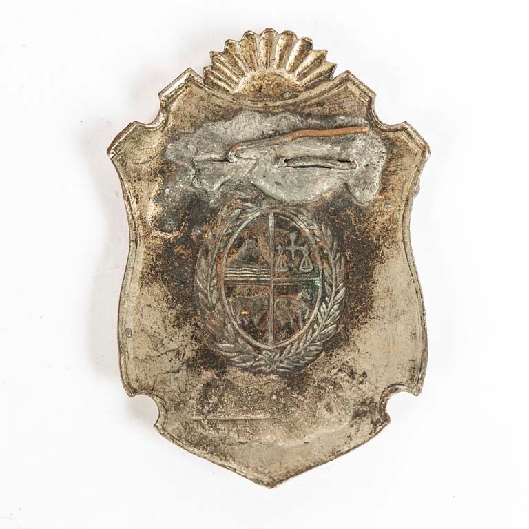 Item 2112002 - Image 1