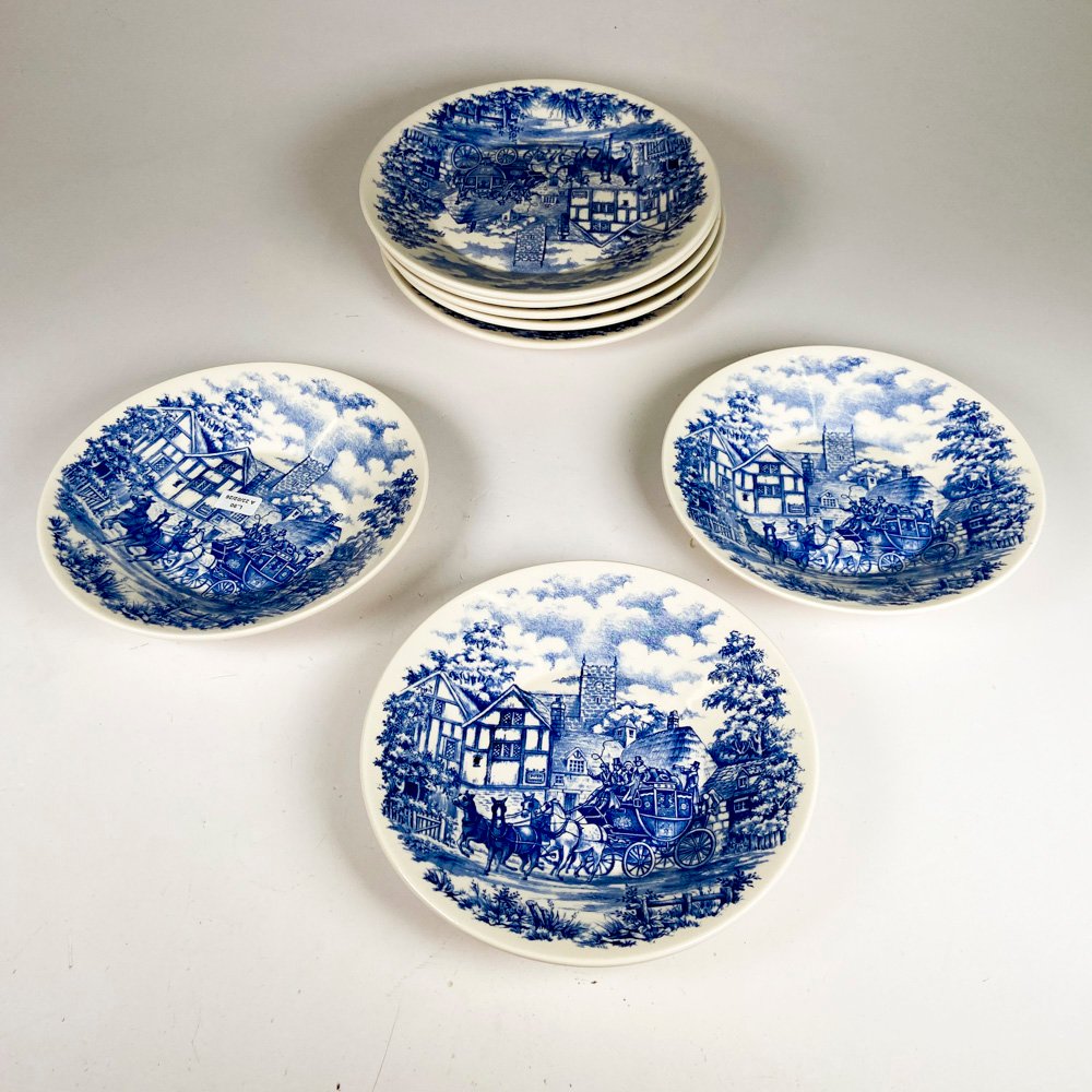 Item 501620 - Image 0