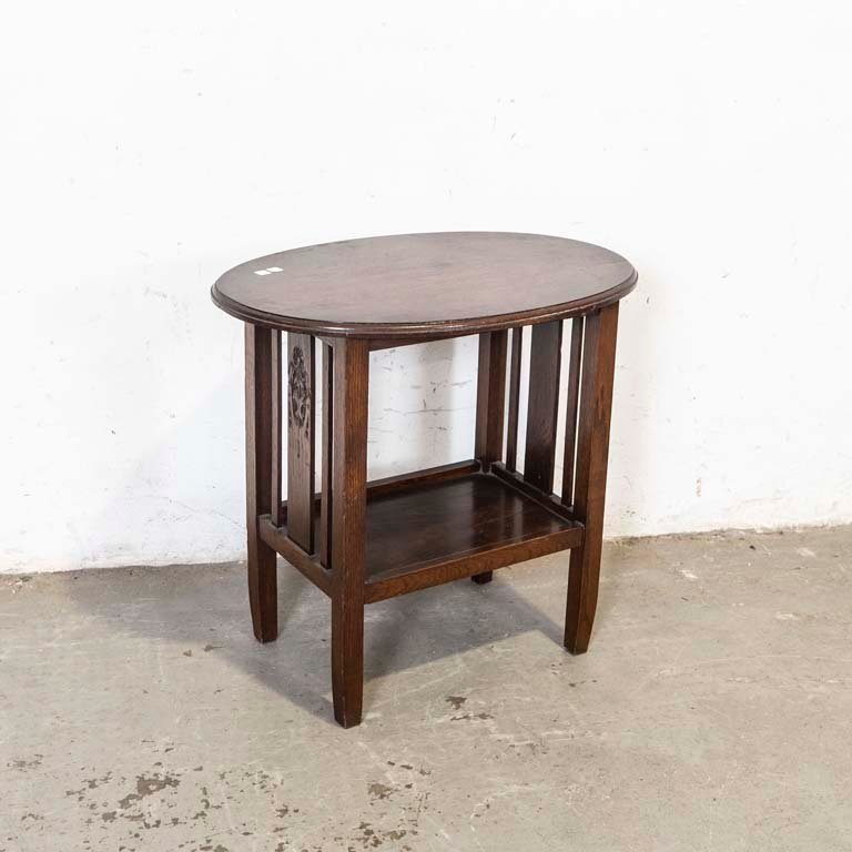 Item 2094418 - Image 1