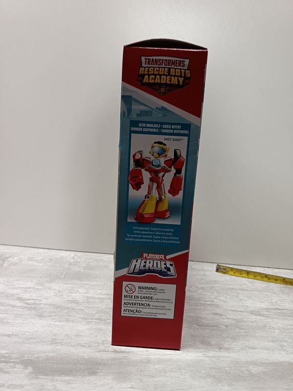 Item 896448 - Image 4