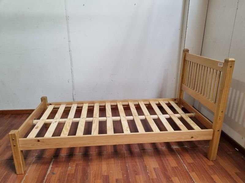 Item 915168 - Image 0