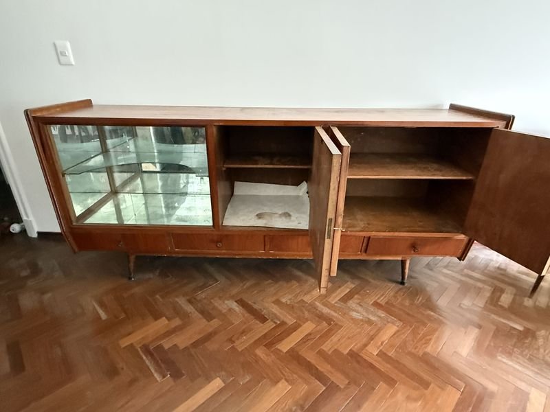 Item 876118 - Image 2