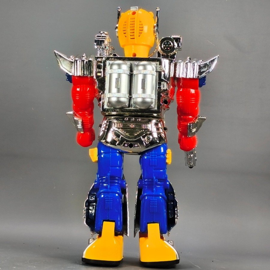 Item 17647 - Image 9