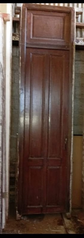 Item 863000 - Image 0