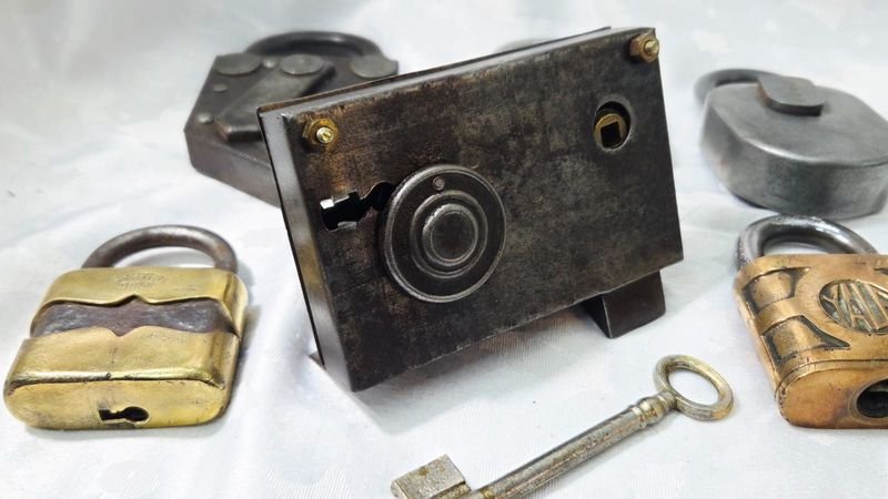 Item 881128 - Image 4