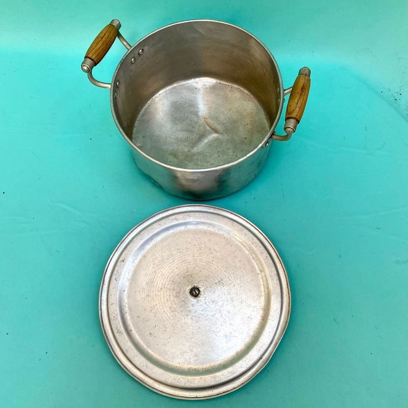 Item 882661 - Image 1