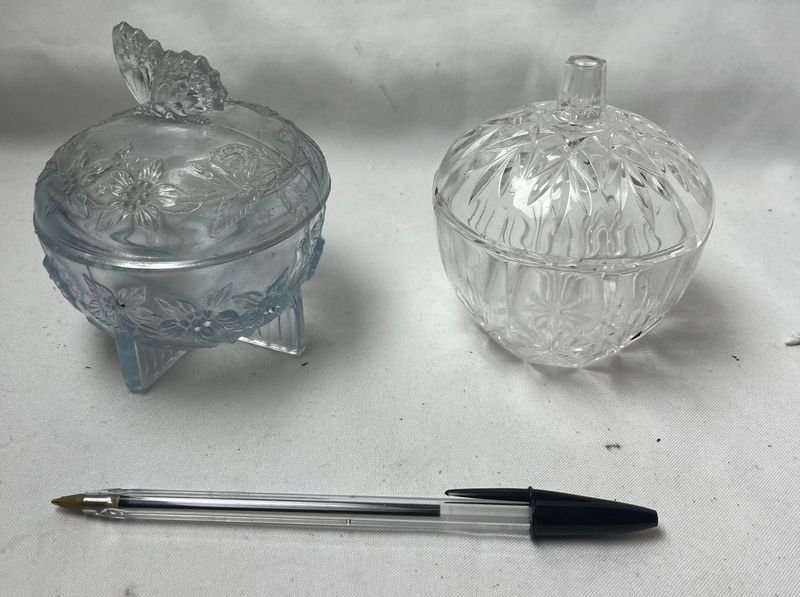 Item 871143 - Image 0