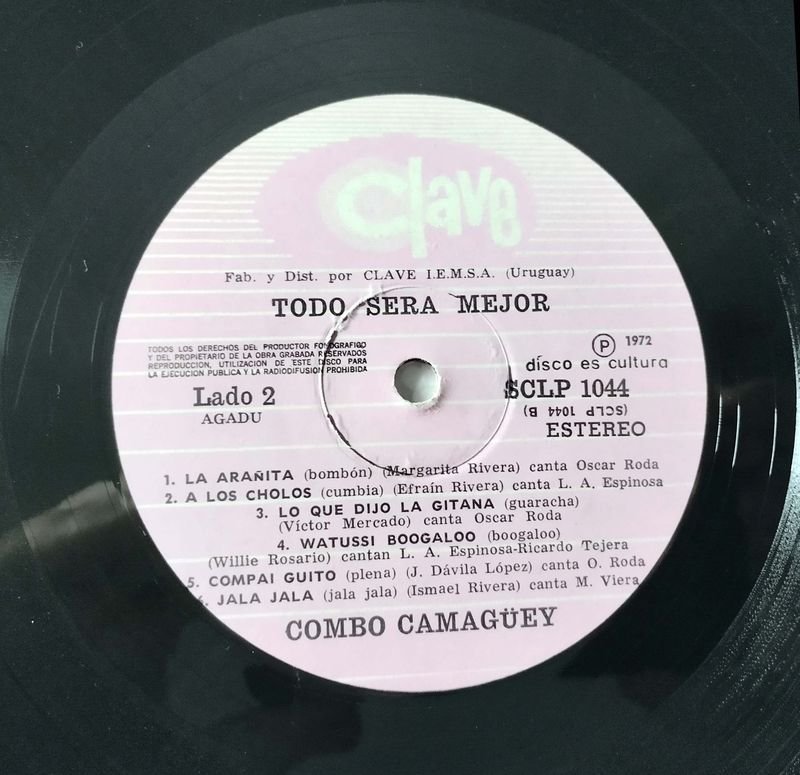 Item 893884 - Image 3