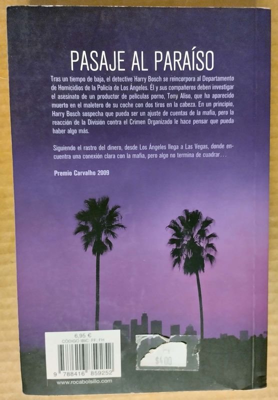 Item 851396 - Image 2