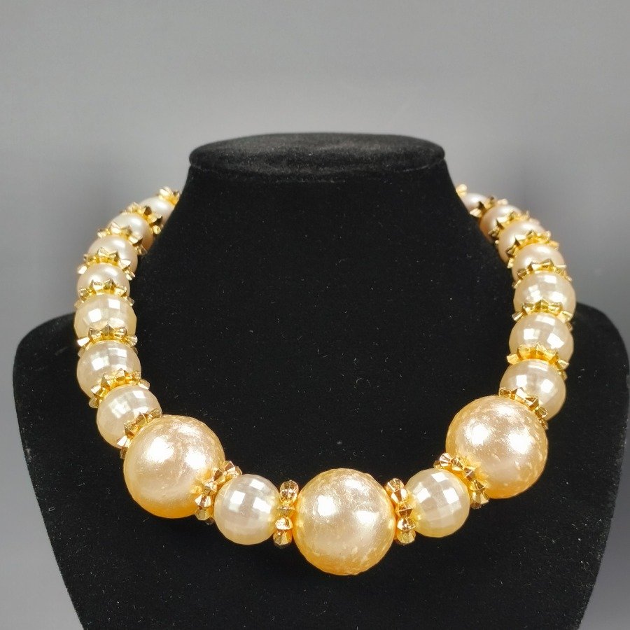 Item 16479 - Image 3