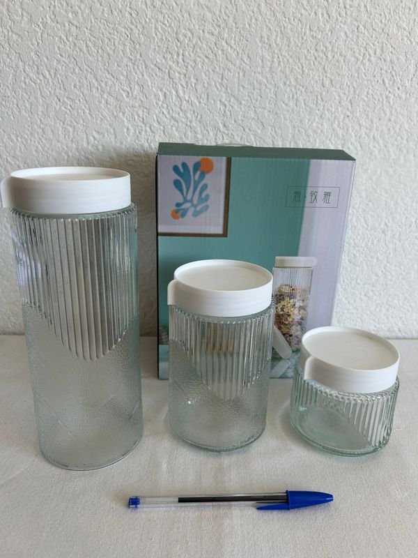 Item 853719 - Image 0