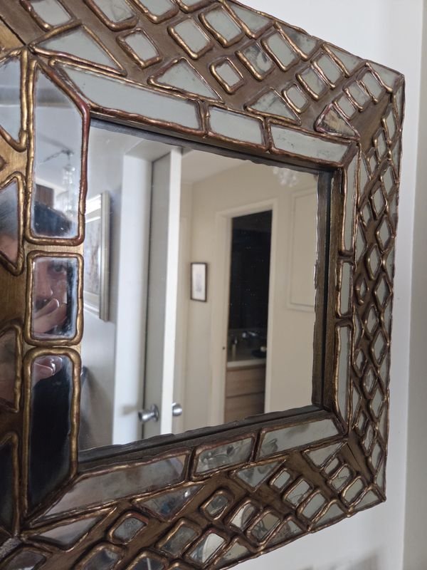 Item 888713 - Image 2