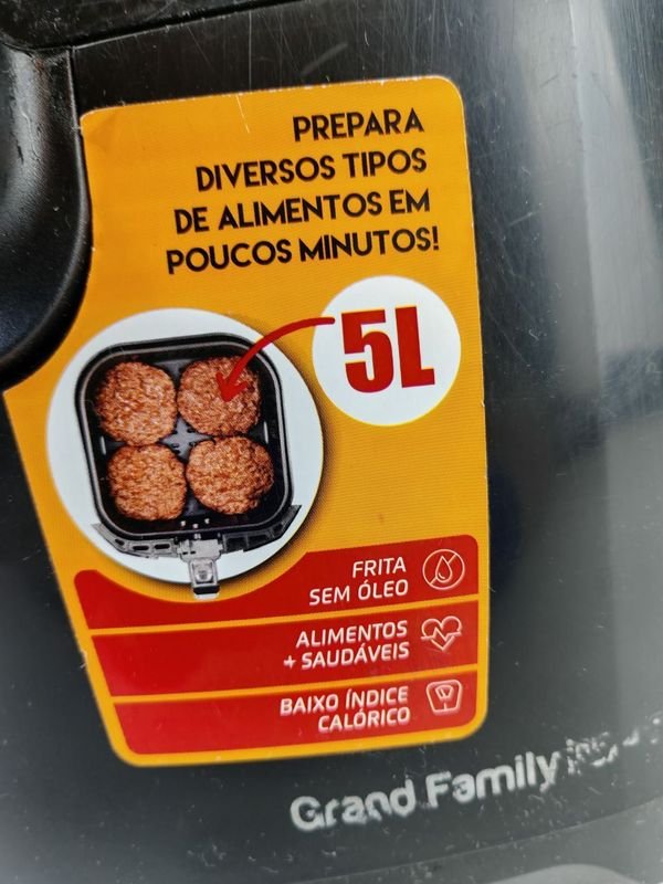 Item 881694 - Image 2