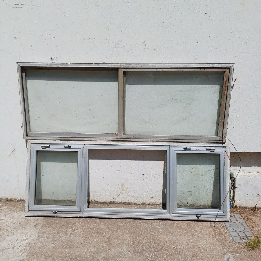 Item 16709 - Image 4