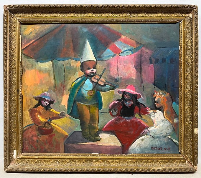 Item 486246 - Image 1