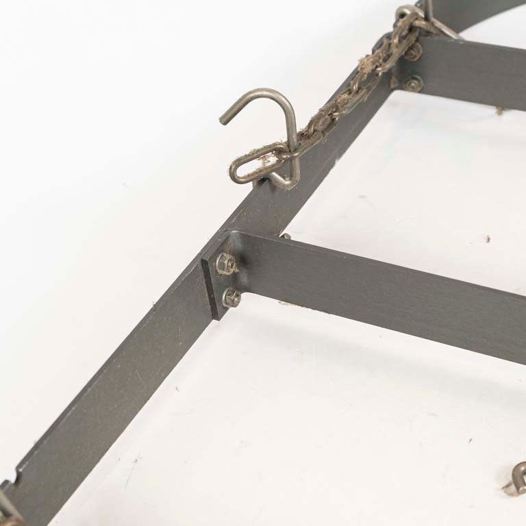 Item 2103605 - Image 1