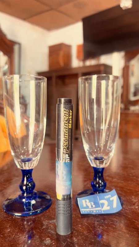 Item 846729 - Image 4