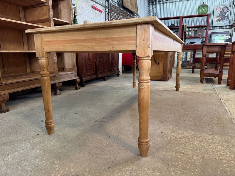 Item 877763 - Image 8