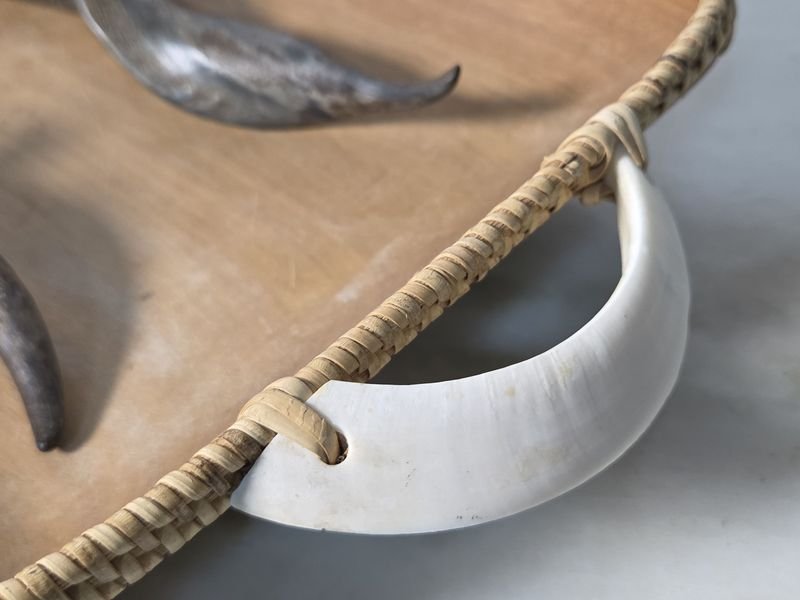 Item 830030 - Image 4