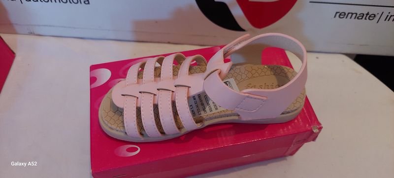 Calzado talle 29 - Zapatos de moda - imagen 2