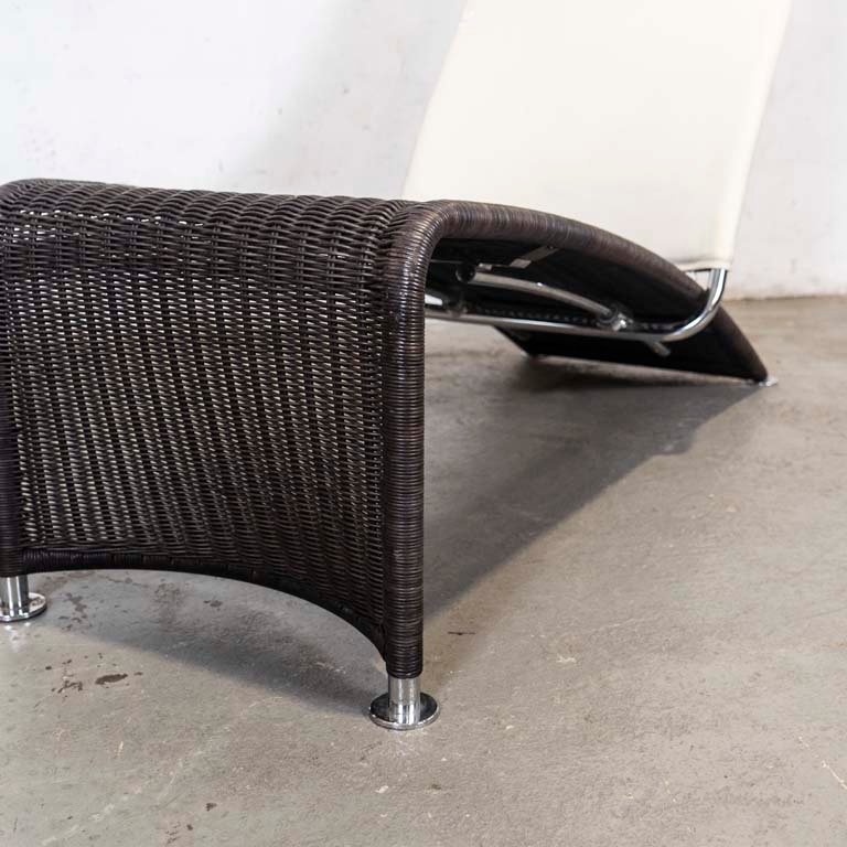 Item 2094362 - Image 3