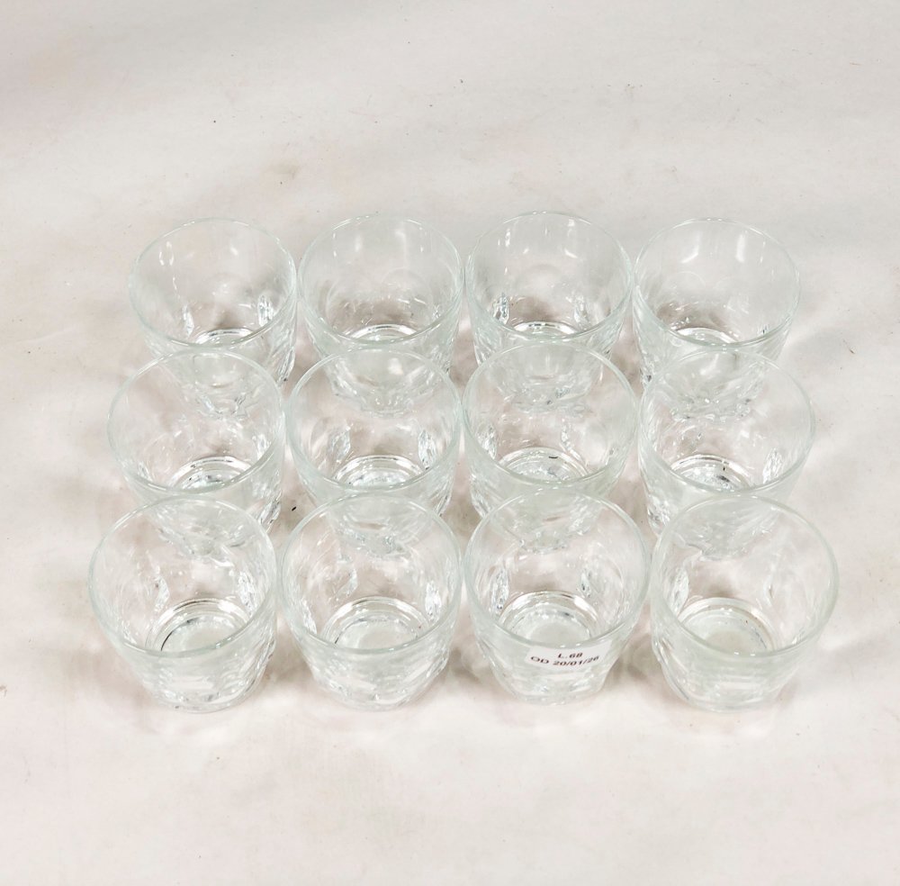 Item 494617 - Image 1