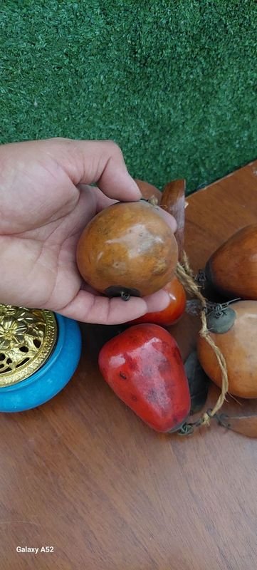 Objetos decorativos y accesorios en venta - imagen 3