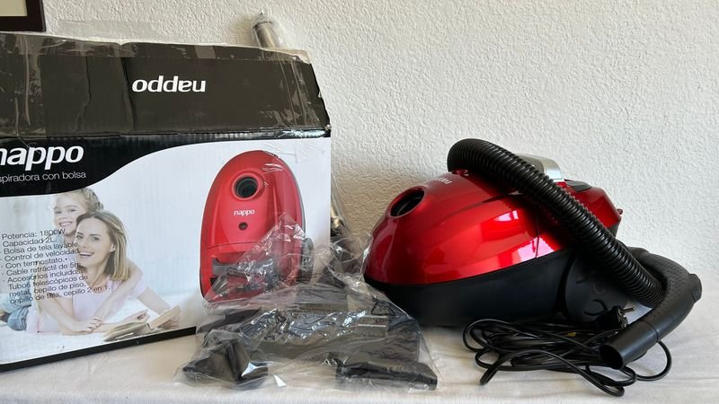 Item 837484 - Image 0