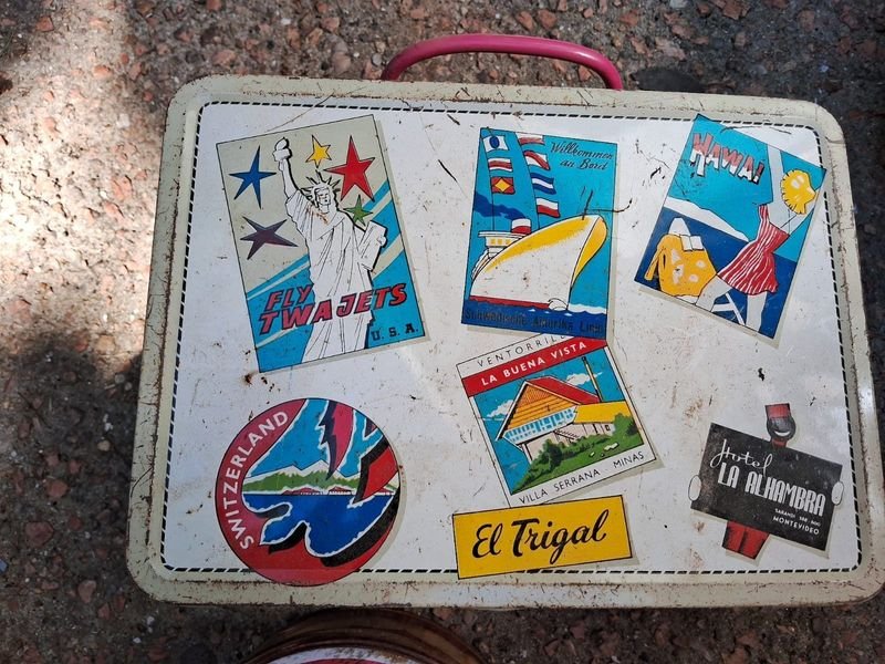 Item 886473 - Image 0