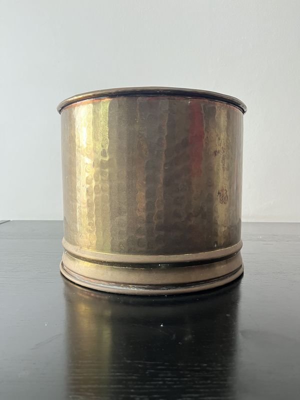 Item 895316 - Image 1