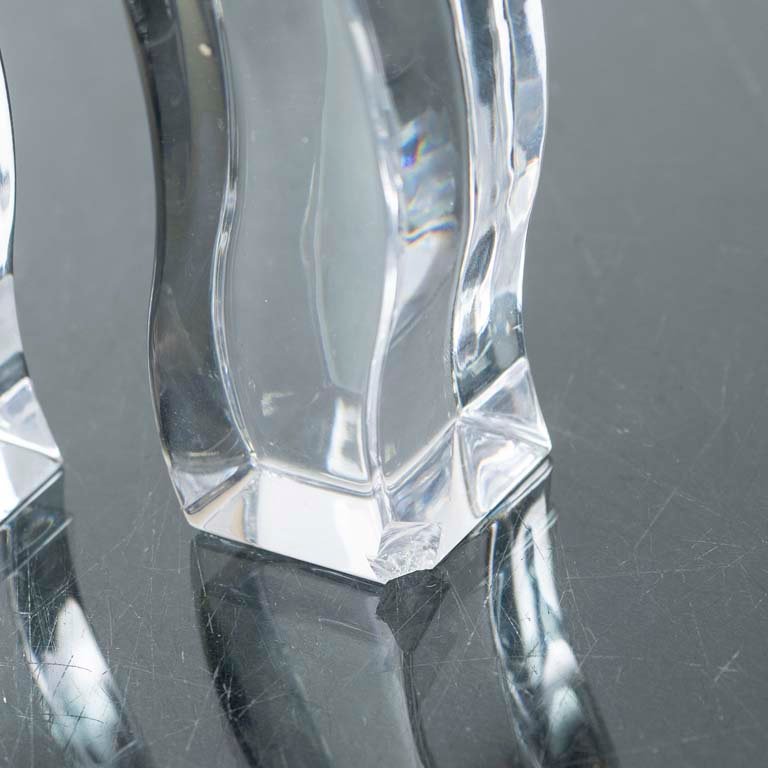 Item 2117410 - Image 1