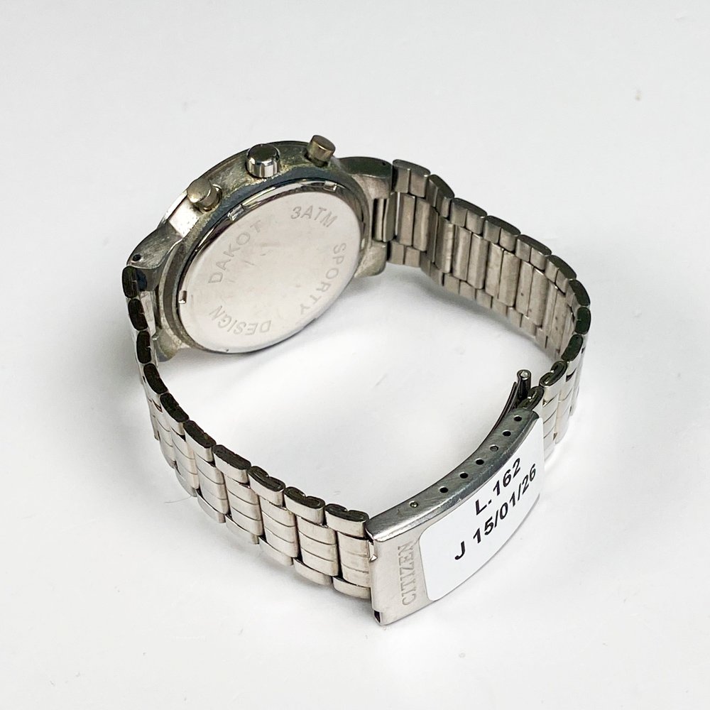 Item 488725 - Image 3