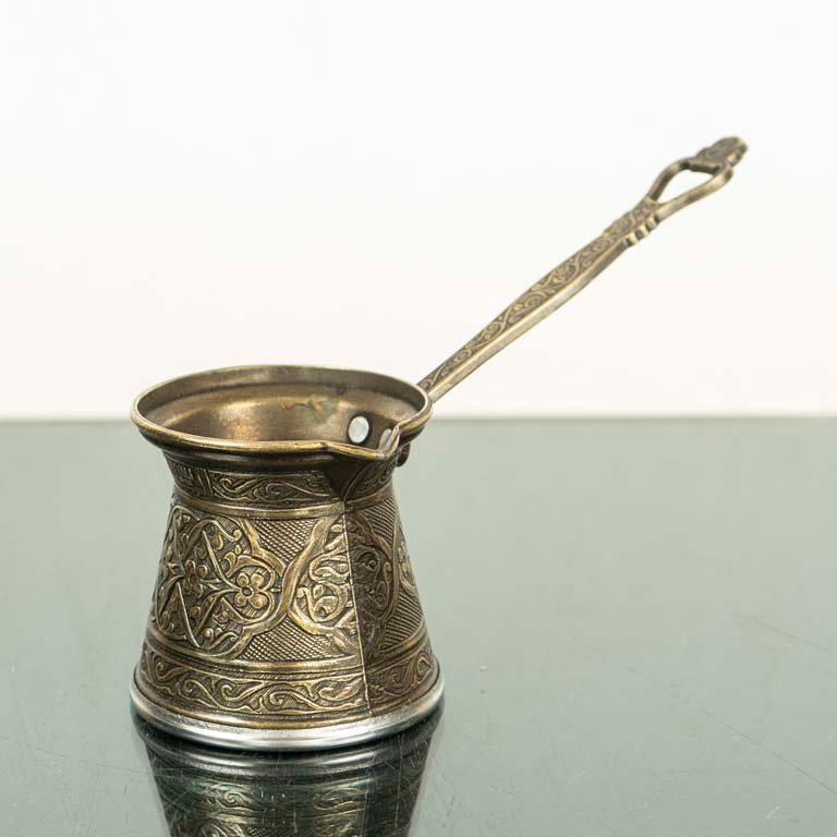 Item 2104015 - Image 0