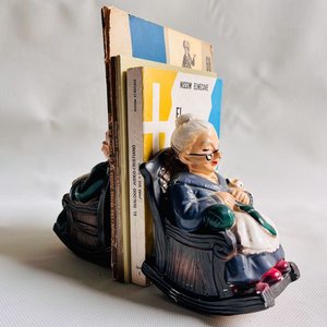 Lote de 4 Libros sobre Judaísmo: Diálogo Judeo-Cristiano, Edad Media, Sectas y Maimónides - imagen 3