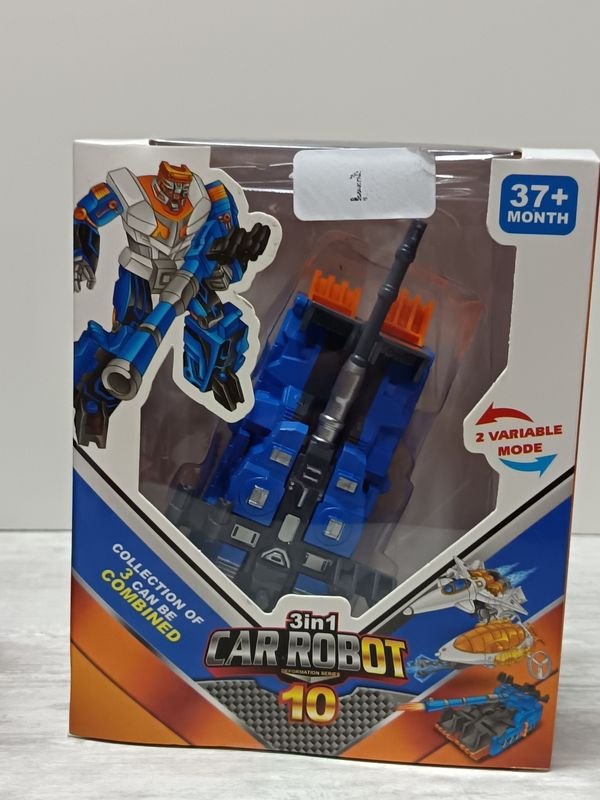 Item 896342 - Image 4