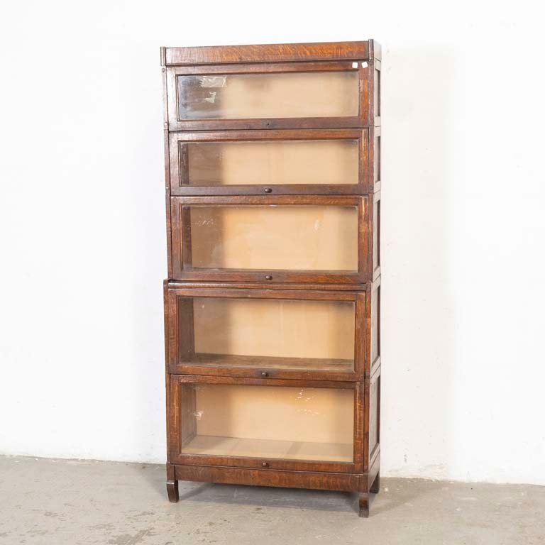 Item 2101974 - Image 0